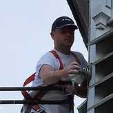 VERFWERK bv | schildersbedrijf | binnen en buiten | Brugge - Knokke Heist - Damme - Zuienkerke.jpg