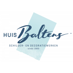 Baltens NV. Schildersbedrijf.jpg