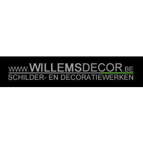 Willemsdecor (Schildersbedrijf).jpg