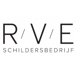 RVE Schildersbedrijf.jpg