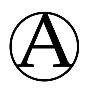 Schilderwerken Aaron BV.jpg