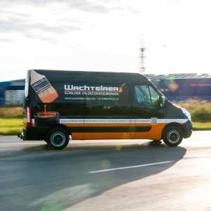 Wachtelaer Schilder- en decoratiewerken.jpg