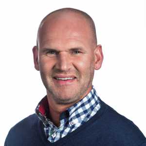 Schilderwerken Mattheus Danny.jpg