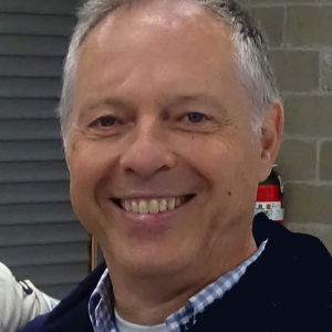 Schilder Luc Dekeyzer.jpg