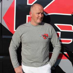 Schilderwerken Mechelen - KnG Painting.jpg