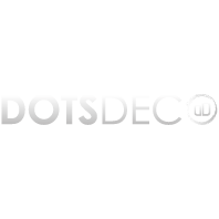 Dots Deco.jpg