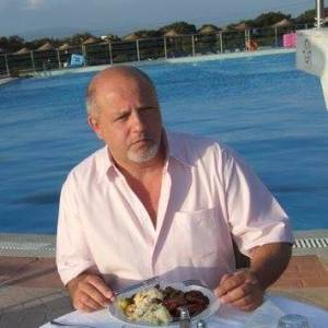 Veldmans Luc - Renopaint.jpg