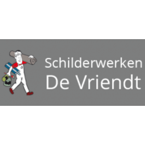 Schilderwerken De Vriendt.jpg