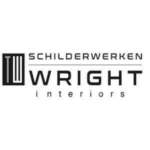 Schilderwerken Wright.jpg