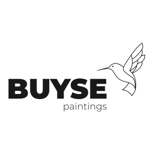 BUYSE PAINTINGS BV.jpg