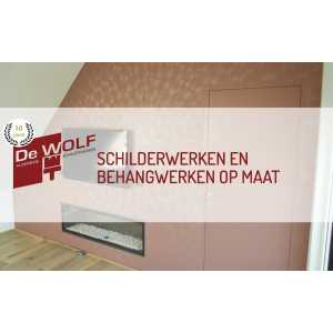 Algemene Schilderwerken De Wolf.jpg