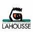 Lahousse nv.jpg