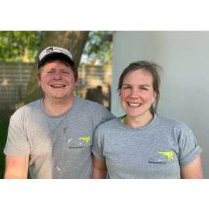 Schilderwerk Stijn Vermandere.jpg