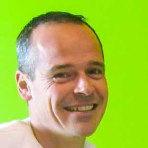 Schilder- en Decoratiewerken Gert Hannon.jpg