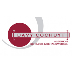 Schilderwerken Davy Cochuyt.jpg