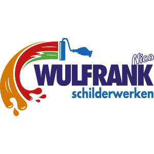 Wulfrank Schilderwerken.jpg
