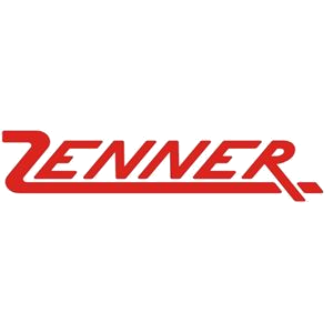 Zenner Norbert Schilderwerken.jpg