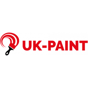uk-paint schilderwerken.jpg