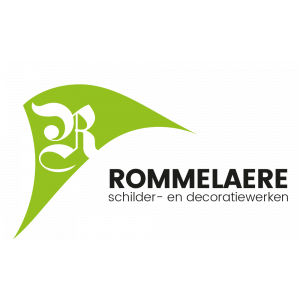 Schilderwerken Rommelaere.jpg