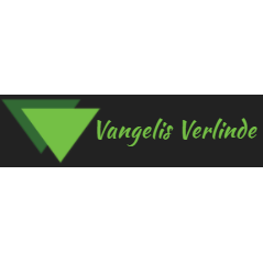 Vangelis Verlinde Schilderwerken.jpg