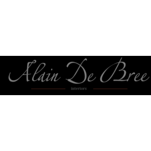 Alain De Bree Decoratie.jpg