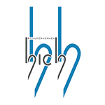 Schilderwerken Hich.jpg