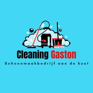 Cleaning Gaston.jpg