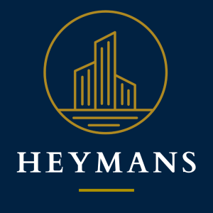 Heymans Vastgoed.jpg