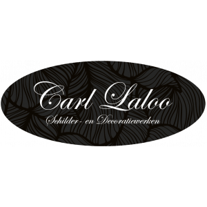 Schilder en decoratiewerken Carl Laloo.jpg