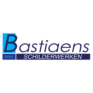 Schilderwerken Bastiaens.jpg