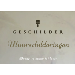 GESCHILDER muurschilderingen.jpg