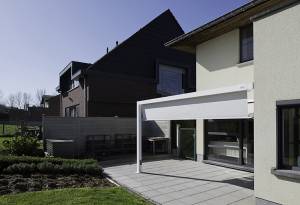 Winsol Antwerpen.jpg