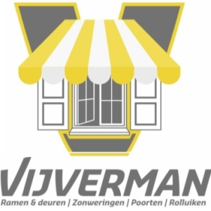 Vijverman.jpg
