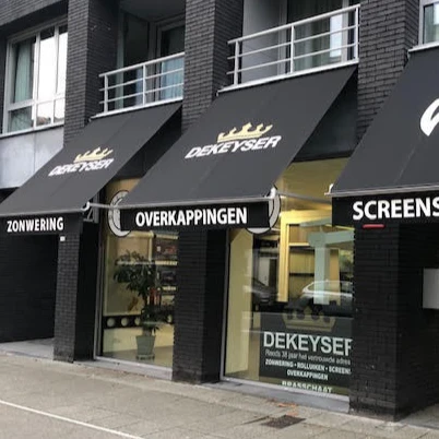 Dekeyser  Brasschaat.jpg