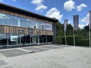 NIO Living Deinze.jpg