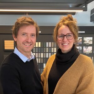 Suncomfort Zonwering (Aalst).jpg