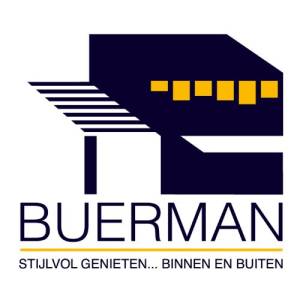 Buerman.jpg