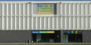 borozo (Borozo BV).jpg