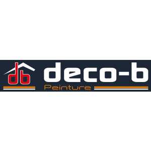 DECO-B.jpg