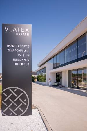 VLATEX HOME.jpg