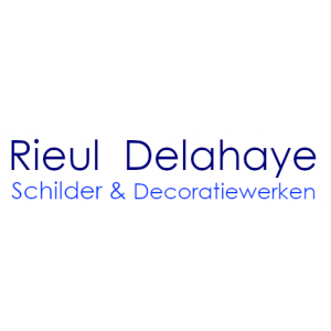 schilder en decoratiewerken Delahaye Rieul.jpg