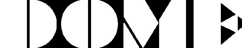 DOME - Yourdome.be.jpg