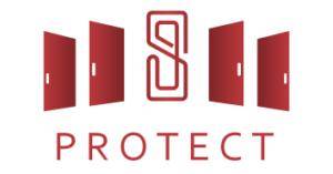 Rolluiken en zonwering - Antwerpen - SG Protect.jpg