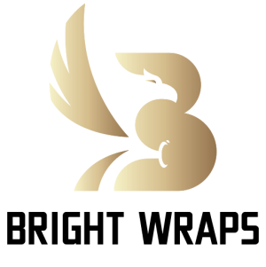 Bright Wraps.jpg