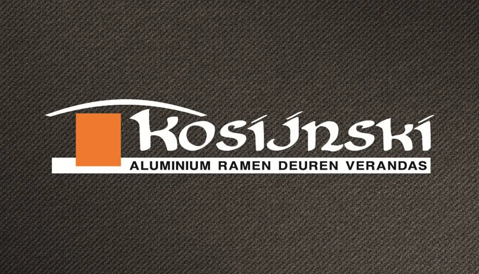 Kosijnski Aluminium Konstructie.jpg