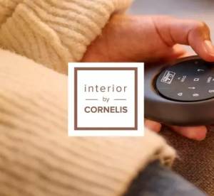 Interior By Cornelis.jpg