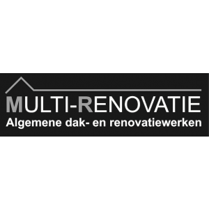 Multi-Renovatie.jpg