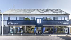 Nesa Home Scherpenheuvel (Zonwering en Poorten Aerts).jpg