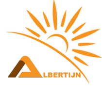 Albertijn Zonwering, garagepoorten, rolluiken, automatisatie.jpg