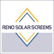 Reno Solar Screens.jpg